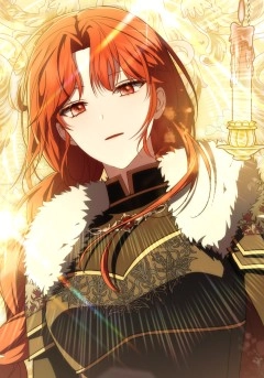 Chapter 21